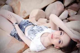 33岁姐姐，相亲想找个有车有房的对象，这要求高吗？图片