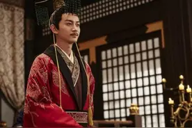 三省六部制｜中书、门下、尚书什么人可成为宰相？具体如何运作？图片