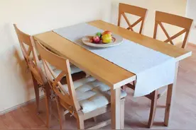 三个菜不上桌是民俗吗 三个菜不上桌啥意思图片