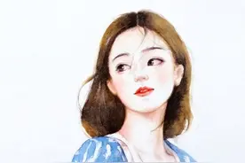 离婚后夫妻再相见，是一种什么感受？听听过来人是怎么说的图片