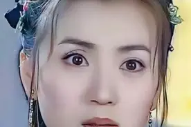若在今日头条的评论区里发现反驳甚至辱骂你的言论，你怎么办？图片
