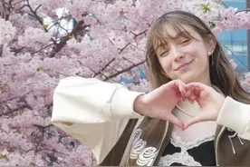 知名歌手自曝绝症，热度还在被撤图片