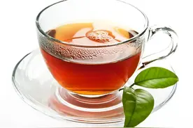 服中药需要“忌口”吗？图片