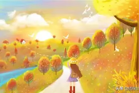 结婚十年，妻子对婚姻很自信，有一天却偶然发现老公有了婚外情图片