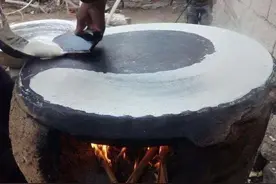 （22）众开会恨之入骨，陈马氏难逃一死图片