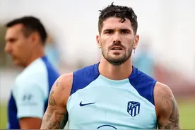 世界杯帅哥盘点！这10位值得多看两眼图片