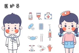哈医大一院群力院区举办“关爱儿童健康”大型惠民义诊活动图片