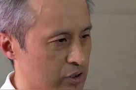 盛李豪教练姚烨：我对他的要求不仅仅是奥运冠军图片