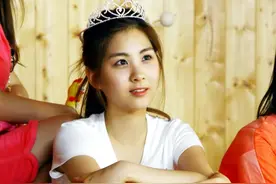 顶级女团出演十九禁，太刺激了图片