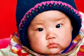 河南弃婴张白鸽，24年后逆袭年入百万，为报恩关掉公司带父全国游图片