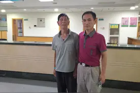 悼念叔父祭文图片