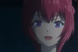 【后宫番推荐】异世界魔王与召唤少女的奴隶魔术图片