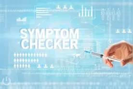 HPV感染的四大症状，女性健康别大意图片