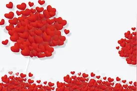 水滴筹爱心短句怎么写？请求帮助并表达感谢的话，诚意满满快记下图片