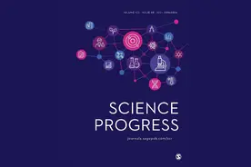 陈海生：中国新型压缩空气储能引领全球发展图片