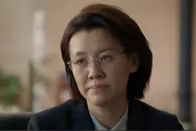 大博弈：杨柳副省级，孙和平正厅级，陈丽娟9年没升职？图片