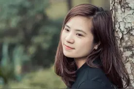 为什么老年人最好不要把存款交给儿女？图片