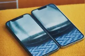 用了3年华为后再次换回苹果：不吹不黑，憋了满肚子的心里话要说图片