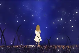 异性朋友交往，有些话不能乱说，一旦说得多了，难免会出事图片