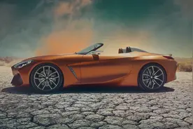 国际学生如何在美国申请驾照？图片