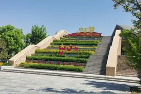 《公司董事会议事规则》图片