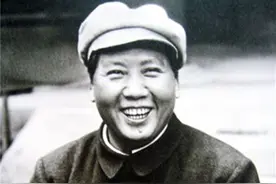 1928年开始，红军队伍没有经济来源，庞大的军费究竟是怎么来的图片