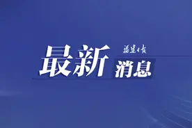 香港宣布：明日起，禁止网上代购！图片
