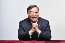 宋志平《硬道理》金句100条图片