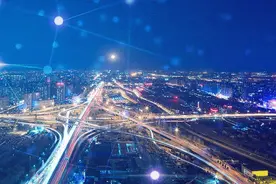 中国移动早期号码开始进入“升值期”？139、138开头，你有吗？图片