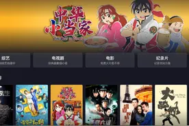 视频会员涨价又减配，这几个正版平台免费又好用图片