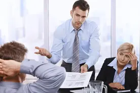 领导承诺却不兑现，怎么办？图片