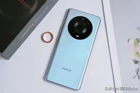 7月手机价格大跳水，这三款品牌机型降价最高超2200元图片