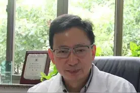 建议收藏：上海市第十人民医院知名专家及擅长诊治病症图片