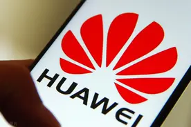 这才是华为手机正确清理垃圾的方法，清理后终于不卡了图片