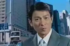 跨国日料大公司建议员工之间用普通话沟通，和客人可用粤语沟通图片