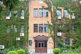 过来人告诉你，小学、初中、高中三个阶段，该如何选择学校图片