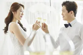 我是研究生，嫁给了初中生的老公，活成了别人羡慕的样子图片