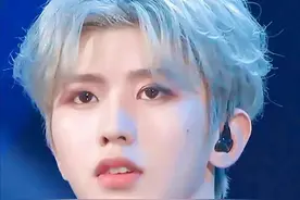 1天7个瓜，蔡徐坤疑似塌房，陈建州辟谣，范玮琪失联，都是大瓜图片