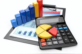 提前还房贷火了，银行不愿意了！多地用户线上还贷受限，是何原因？图片