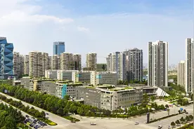 关注！这两种情况下持天府通卡乘坐公交免费图片