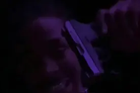 你可以狂，但有的红线不能碰图片