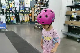 To lucky宝贝（自学能力强98）图片