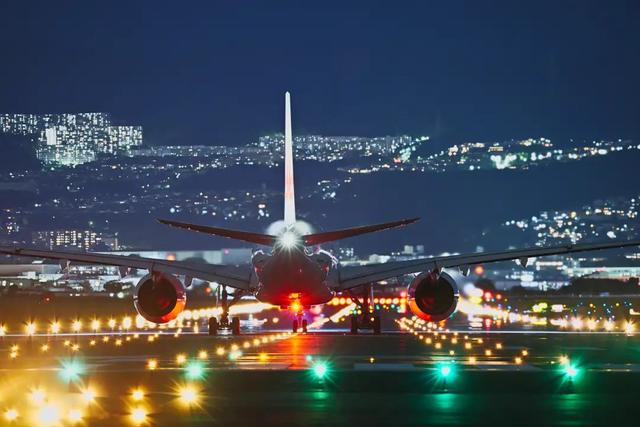 尼康Z8相机升级全新3.00固件：大幅提升自动对焦性能