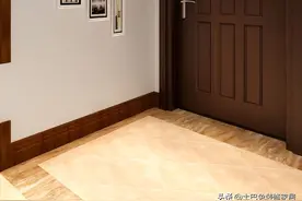 如何选择装修材料不被坑？盘点27种常用装修材料品牌、价格、坑点图片