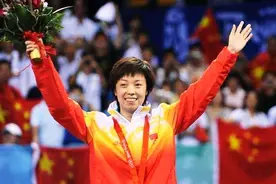 女浴室里的口哨声？图片