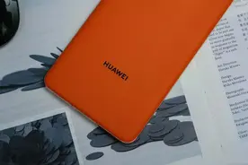 华为Mate 50Pro沦为“廉价机”，256G跌价1180元，512G下调1880元图片