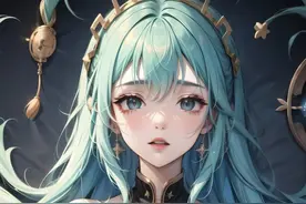 2023年什么生肖的天秤事业最顺图片