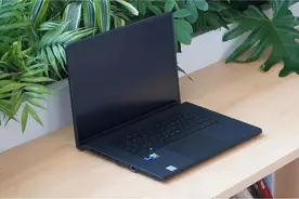 为自己选购一款高性能笔记本电脑，以及不可缺少的电脑配件推荐图片