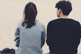 初恋为什么会让人念念不忘？其实你只是忘不掉这三件事图片