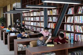 越有远见的父母，越爱带孩子去这4个地方，娃将来更容易出人头地图片